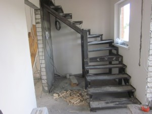 repnoe01-img_3828