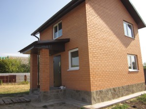 repnoe01-img_4505