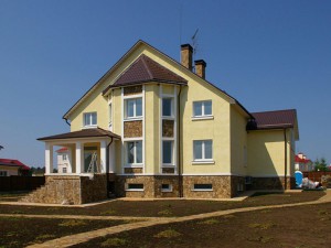 undermsk01-02