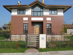 undermsk02-3-310964