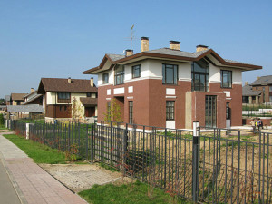 undermsk02-4-252819