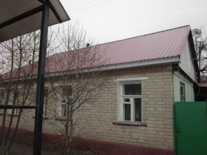 fasad_01befor_img_5208