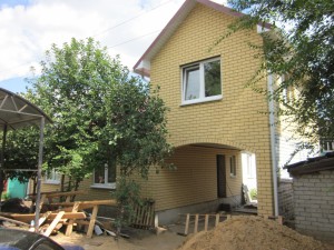 fasad_01now_img_5309