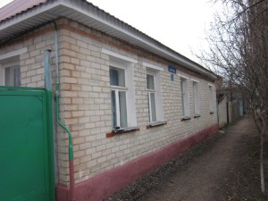 fasad_02befor_img_5206
