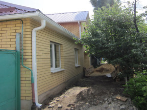 fasad_02now_img_5312