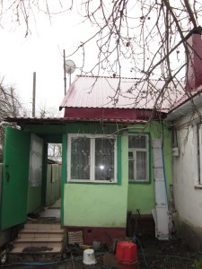 fasad_03befor_img_5210