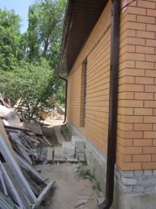 house_img_5277