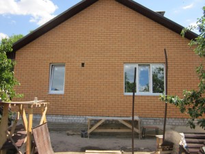 house_img_5278