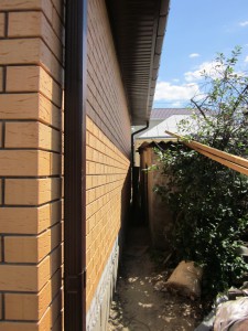 house_img_5279